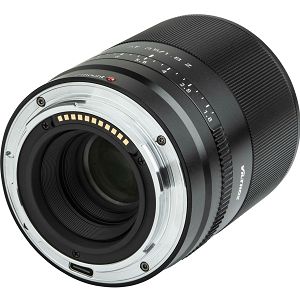 viltrox-af-35mm-f18-z-objektiv-za-nikon-z-mount-6953400302219_103803.jpg