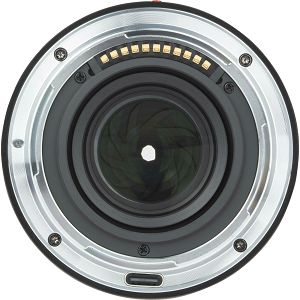 viltrox-af-35mm-f18-z-objektiv-za-nikon-z-mount-6953400302219_103804.jpg