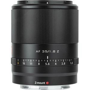 viltrox-af-35mm-f18-z-objektiv-za-nikon-z-mount-6953400302219_103805.jpg
