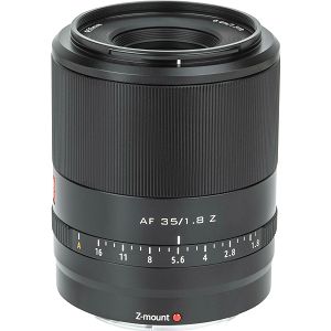 viltrox-af-35mm-f18-z-objektiv-za-nikon-z-mount-6953400302219_103807.jpg