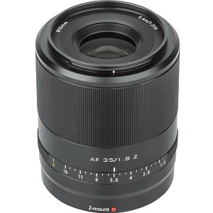 viltrox-af-35mm-f18-z-objektiv-za-nikon-z-mount-6953400302219_103808.jpg