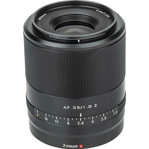 viltrox-af-35mm-f18-z-objektiv-za-nikon-z-mount-6953400302219_103809.jpg