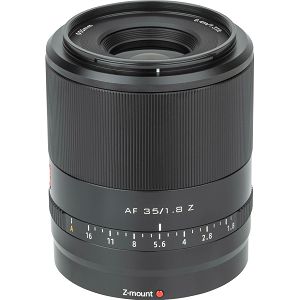 viltrox-af-35mm-f18-z-objektiv-za-nikon-z-mount-6953400302219_103810.jpg
