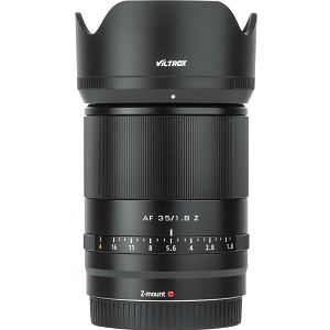 viltrox-af-35mm-f18-z-objektiv-za-nikon-z-mount-6953400302219_103811.jpg