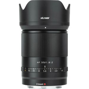 viltrox-af-35mm-f18-z-objektiv-za-nikon-z-mount-6953400302219_103812.jpg