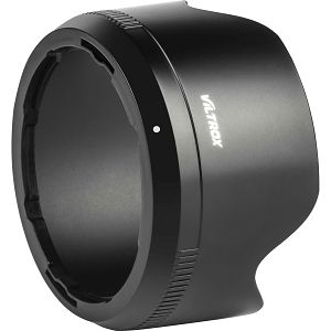 viltrox-af-35mm-f18-z-objektiv-za-nikon-z-mount-6953400302219_103813.jpg