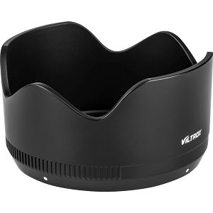 viltrox-af-35mm-f18-z-objektiv-za-nikon-z-mount-6953400302219_103814.jpg
