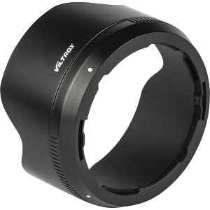 viltrox-af-35mm-f18-z-objektiv-za-nikon-z-mount-6953400302219_103816.jpg