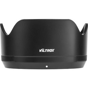 viltrox-af-35mm-f18-z-objektiv-za-nikon-z-mount-6953400302219_103817.jpg