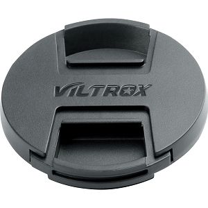 viltrox-af-35mm-f18-z-objektiv-za-nikon-z-mount-6953400302219_103819.jpg