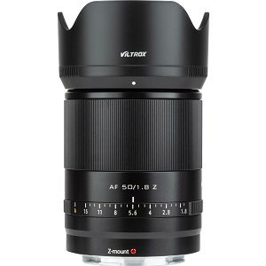 viltrox-af-50mm-f18-z-objektiv-za-nikon-z-mount-6953400302226_103822.jpg