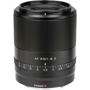viltrox-af-50mm-f18-z-objektiv-za-nikon-z-mount-6953400302226_103823.jpg