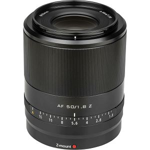 viltrox-af-50mm-f18-z-objektiv-za-nikon-z-mount-6953400302226_103824.jpg