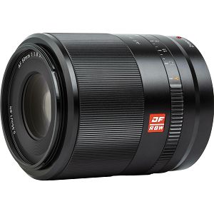 viltrox-af-50mm-f18-z-objektiv-za-nikon-z-mount-6953400302226_103825.jpg