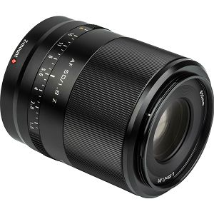 viltrox-af-50mm-f18-z-objektiv-za-nikon-z-mount-6953400302226_103826.jpg
