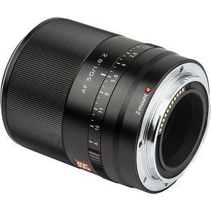 viltrox-af-50mm-f18-z-objektiv-za-nikon-z-mount-6953400302226_103827.jpg