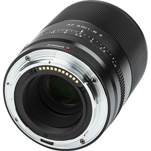 viltrox-af-50mm-f18-z-objektiv-za-nikon-z-mount-6953400302226_103828.jpg