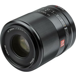 viltrox-af-50mm-f18-z-objektiv-za-nikon-z-mount-6953400302226_103829.jpg