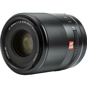 viltrox-af-50mm-f18-z-objektiv-za-nikon-z-mount-6953400302226_103830.jpg