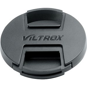 viltrox-af-50mm-f18-z-objektiv-za-nikon-z-mount-6953400302226_103832.jpg