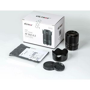 viltrox-af-50mm-f18-z-objektiv-za-nikon-z-mount-6953400302226_103833.jpg