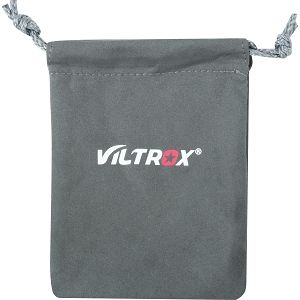 viltrox-af-50mm-f18-z-objektiv-za-nikon-z-mount-6953400302226_103834.jpg
