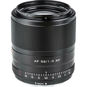 viltrox-af-56mm-f14-xf-black-objektiv-za-fujifilm-x-mount-af-6953400300505_103780.jpg
