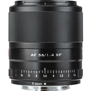 viltrox-af-56mm-f14-xf-black-objektiv-za-fujifilm-x-mount-af-6953400300505_103781.jpg