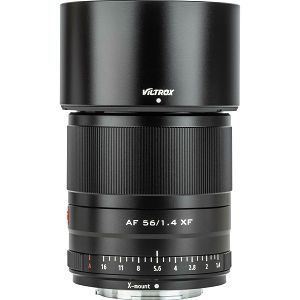 viltrox-af-56mm-f14-xf-black-objektiv-za-fujifilm-x-mount-af-6953400300505_103782.jpg