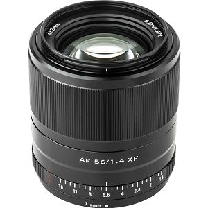 viltrox-af-56mm-f14-xf-black-objektiv-za-fujifilm-x-mount-af-6953400300505_103783.jpg