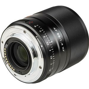 viltrox-af-56mm-f14-xf-black-objektiv-za-fujifilm-x-mount-af-6953400300505_103784.jpg