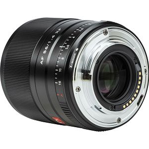 viltrox-af-56mm-f14-xf-black-objektiv-za-fujifilm-x-mount-af-6953400300505_103785.jpg