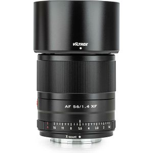 viltrox-af-56mm-f14-xf-black-objektiv-za-fujifilm-x-mount-af-6953400300505_103786.jpg