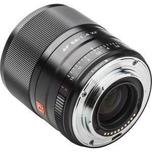 viltrox-af-56mm-f14-xf-black-objektiv-za-fujifilm-x-mount-af-6953400300505_103787.jpg
