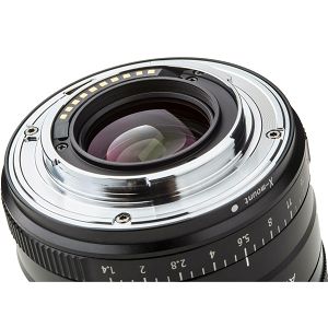 viltrox-af-56mm-f14-xf-black-objektiv-za-fujifilm-x-mount-af-6953400300505_103788.jpg