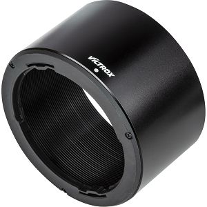 viltrox-af-56mm-f14-xf-black-objektiv-za-fujifilm-x-mount-af-6953400300505_103789.jpg