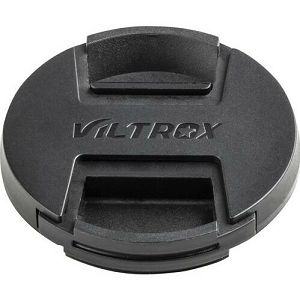 viltrox-af-56mm-f14-xf-black-objektiv-za-fujifilm-x-mount-af-6953400300505_103790.jpg