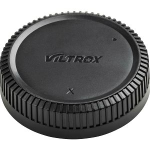 viltrox-af-56mm-f14-xf-black-objektiv-za-fujifilm-x-mount-af-6953400300505_103791.jpg