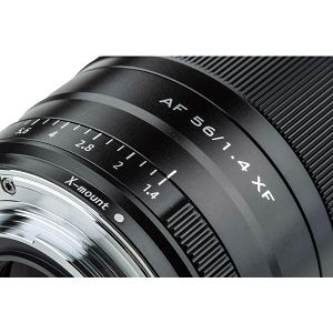viltrox-af-56mm-f14-xf-black-objektiv-za-fujifilm-x-mount-af-6953400300505_103793.jpg