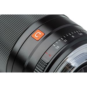 viltrox-af-56mm-f14-xf-black-objektiv-za-fujifilm-x-mount-af-6953400300505_103794.jpg