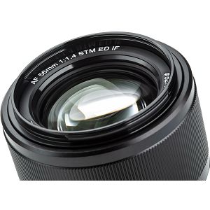 viltrox-af-56mm-f14-xf-black-objektiv-za-fujifilm-x-mount-af-6953400300505_103795.jpg