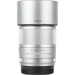 viltrox-af-56mm-f14-xf-silver-objektiv-za-fujifilm-x-mount-a-10871-6953400302196_109962.jpg