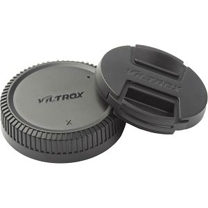 viltrox-af-56mm-f14-xf-silver-objektiv-za-fujifilm-x-mount-a-2168-6953400302196_109963.jpg