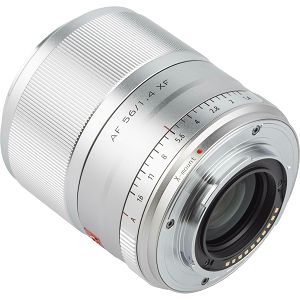 viltrox-af-56mm-f14-xf-silver-objektiv-za-fujifilm-x-mount-a-22132-6953400302196_109960.jpg