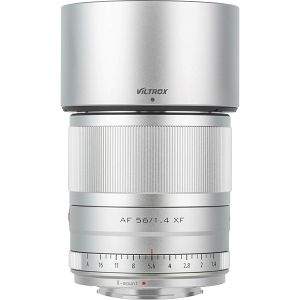 viltrox-af-56mm-f14-xf-silver-objektiv-za-fujifilm-x-mount-a-29239-6953400302196_109961.jpg