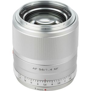 viltrox-af-56mm-f14-xf-silver-objektiv-za-fujifilm-x-mount-a-9233-6953400302196_109959.jpg