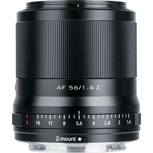 viltrox-af-56mm-f14-z-objektiv-za-nikon-z-mount-6953400302400_103867.jpg