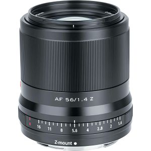 viltrox-af-56mm-f14-z-objektiv-za-nikon-z-mount-6953400302400_103868.jpg