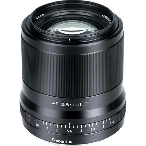 viltrox-af-56mm-f14-z-objektiv-za-nikon-z-mount-6953400302400_103869.jpg
