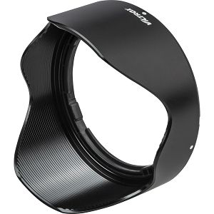 viltrox-af-56mm-f14-z-objektiv-za-nikon-z-mount-6953400302400_103870.jpg